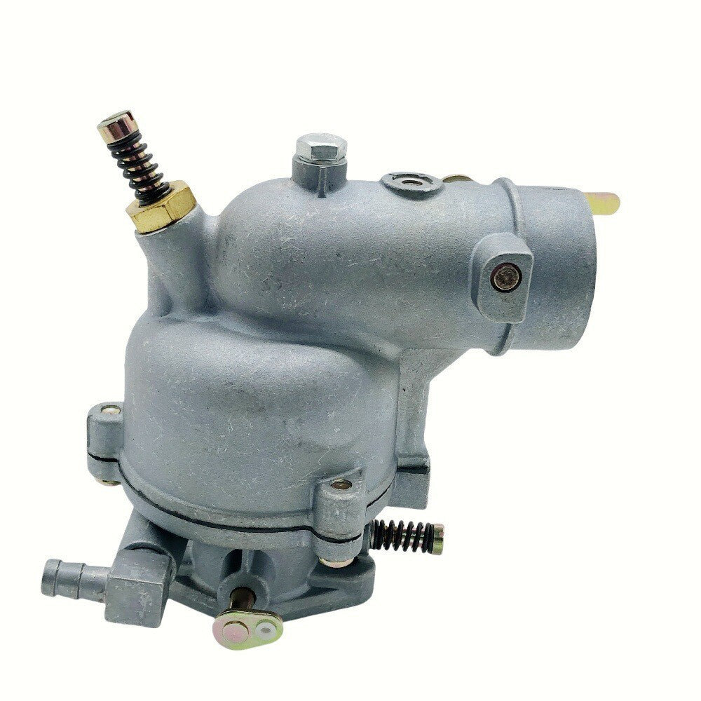 Carburetor for Briggs & Stratton 7HP 8HP 9HP Engine