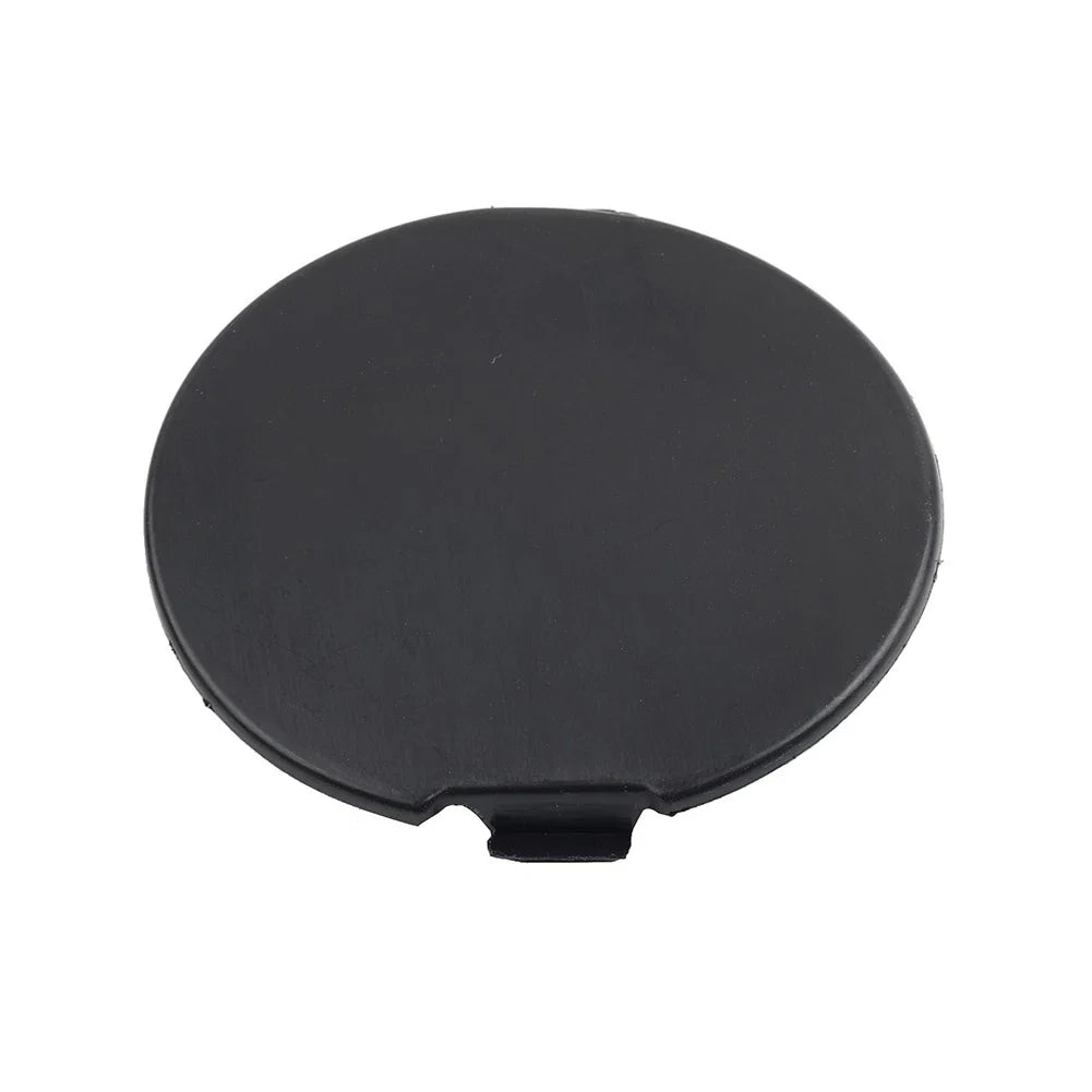 Bumper Towing Hook Eye Cover for Mazda CX-3 (2014-2023)
