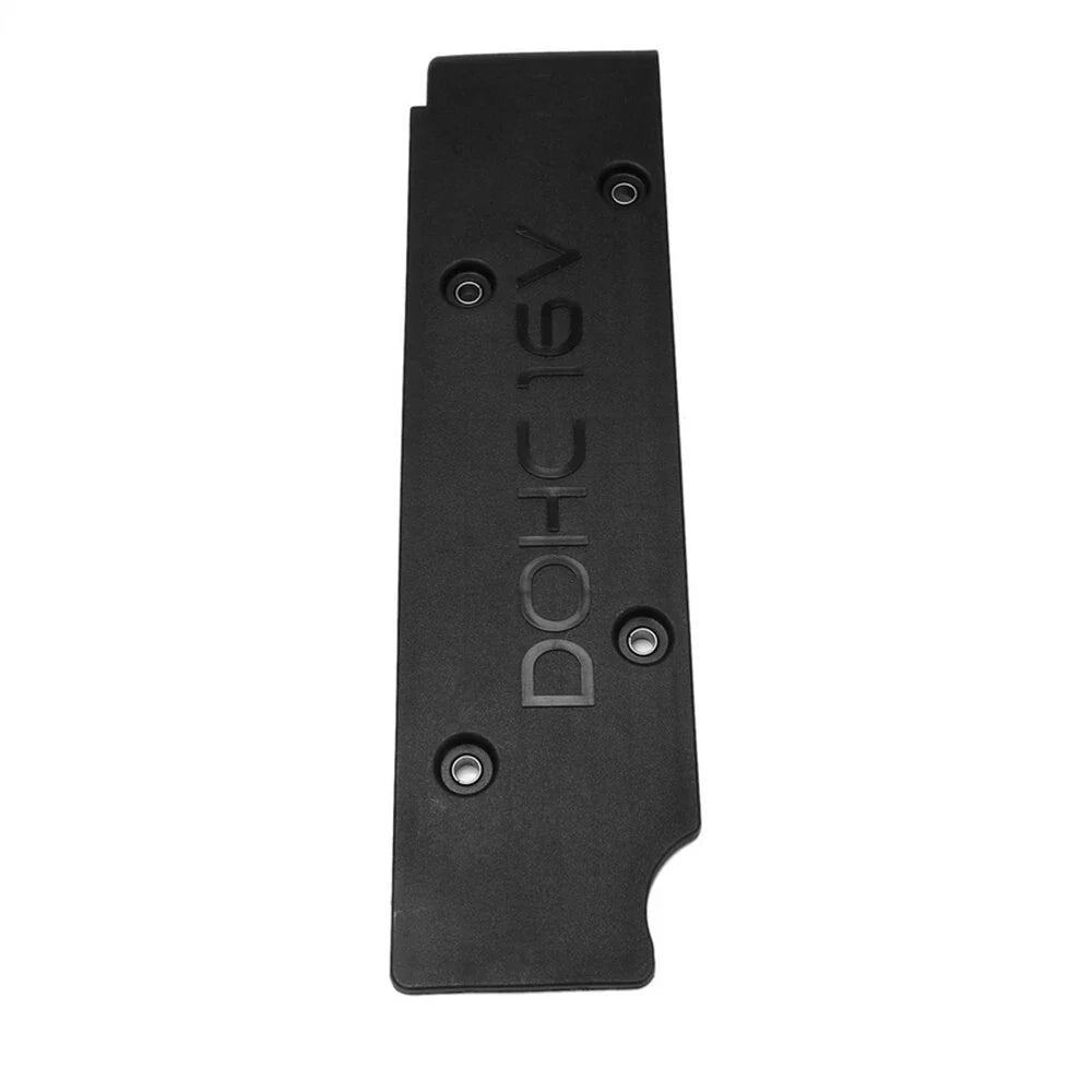 Engine Valve Cover for Hyundai Accent Solaris Creta (2010-2023)