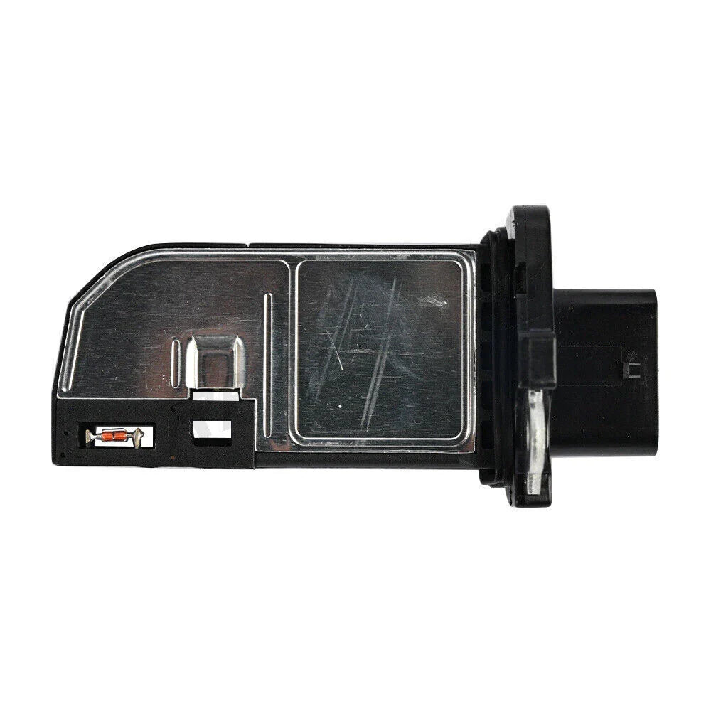 Mass Air Flow Sensor for BMW X5 M 50dX F15 (2014-2018)