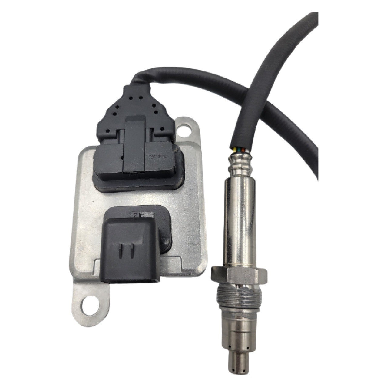 Nitrogen Oxide NOx Sensor for John Deere