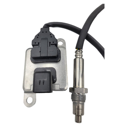 Nitrogen Oxide NOx Sensor for John Deere