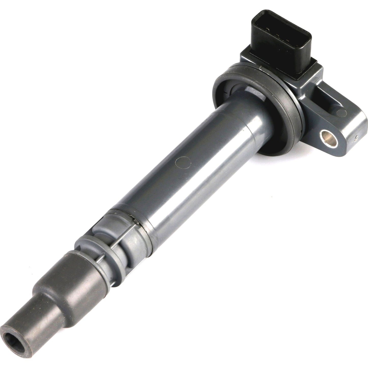 Ignition Coil for Toyota Tacoma (2000–2004)