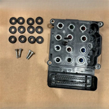ABS Control Module for Dodge RAM (2014-2016)