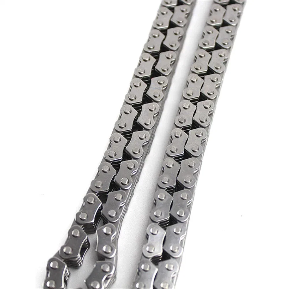 Timing Chain Set for Honda Accord, Acura TSX (2003-2012)