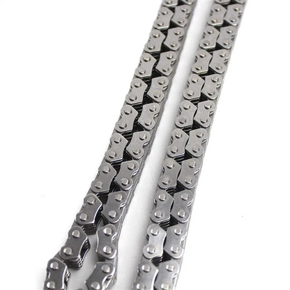 Timing Chain Set for Honda Accord, Acura TSX (2003-2012)