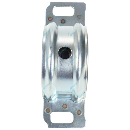 Drive Shaft Centre Bearing Assembly for Toyota Hilux 2x 1997-2005 Diesel