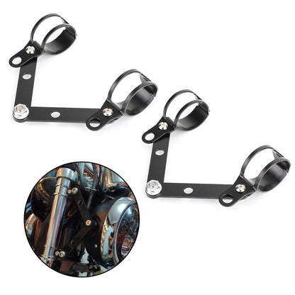 Adjustable Brake Clutch Levers for Ducati Hypermotard 939/Strada (2016) Red