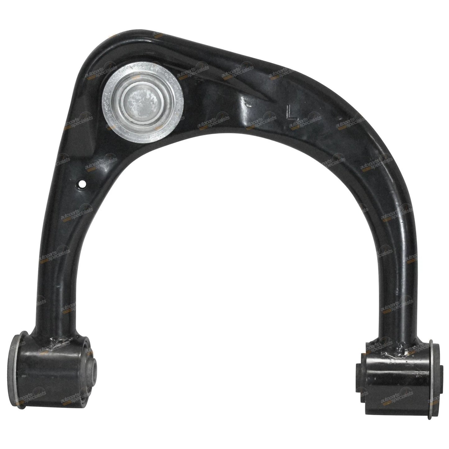 Front LH Upper Control Arm Assembly for Hilux (2015–2020)