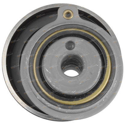 Timing Belt Tensioner for Mazda 626 (1992–2002)