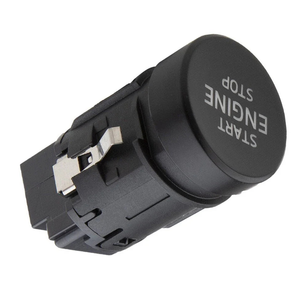 Engine Switch Regular Replacement for Vehicle