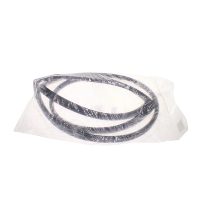 Front Windshield Weatherstrip for Mitsubishi Galant (1994–2002)