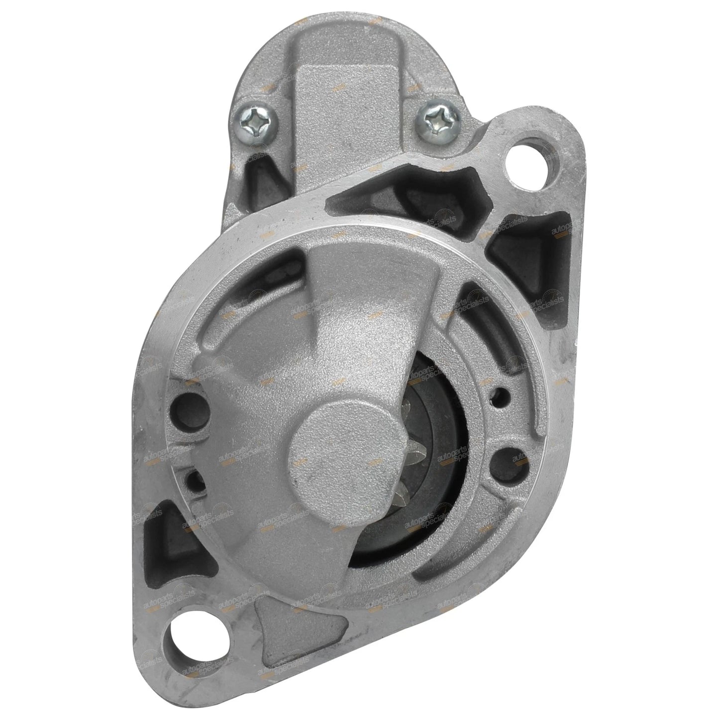 Starter Motor for Honda CR-V (2001–2006)