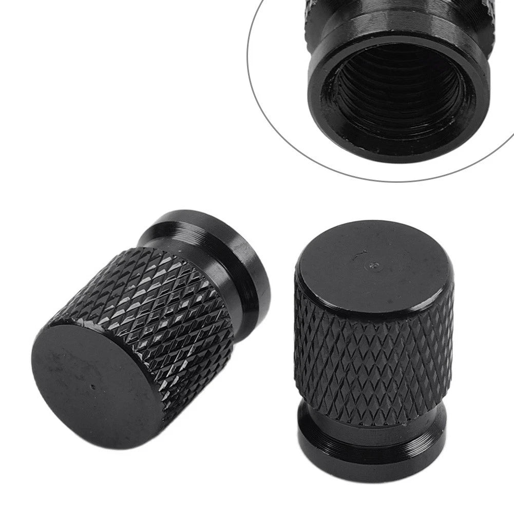 22mm Handlebar Switch for Universal Motorcycle (Race Bikes)