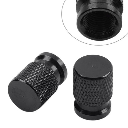 22mm Handlebar Switch for Universal Motorcycle (Race Bikes)