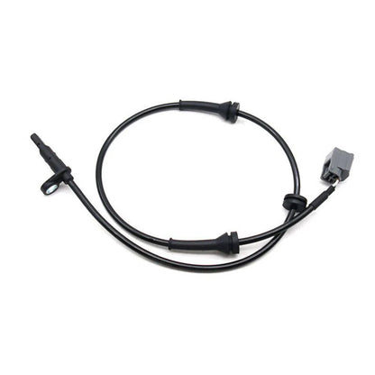 Front ABS Sensor for Nissan Qashqai Mk2, Renault Kadjar (2013-2022)