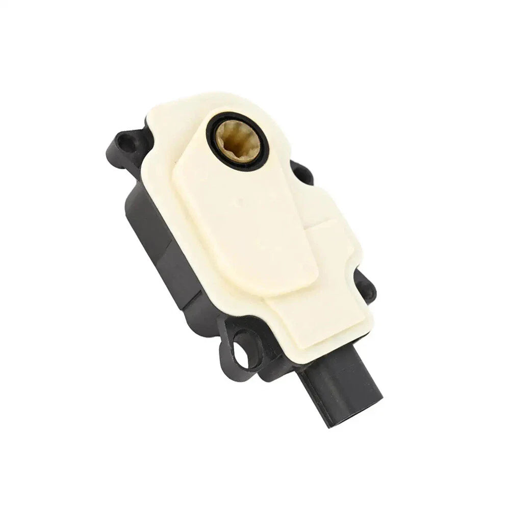 Radiator Grille Shutter Actuator Motor for Ford Fusion (2013-2020)