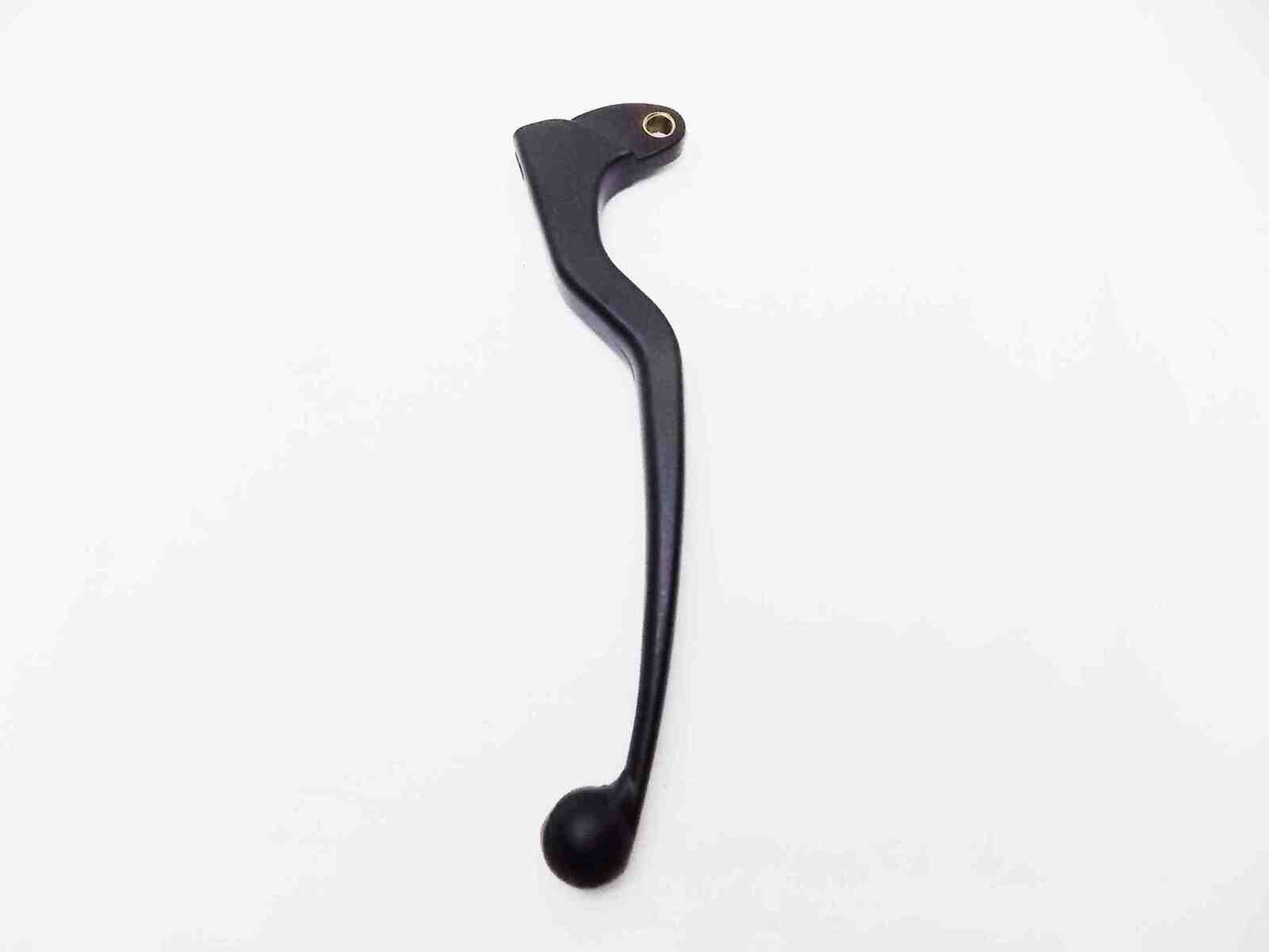 Left Handlebar Clutch Lever for Suzuki TS185 (1980–1999)