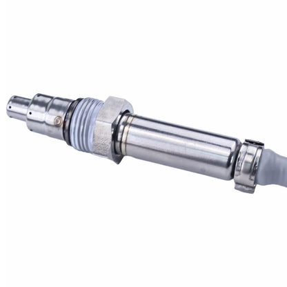 Shift Paddle Extensions for Audi A3 (2013–2020)
