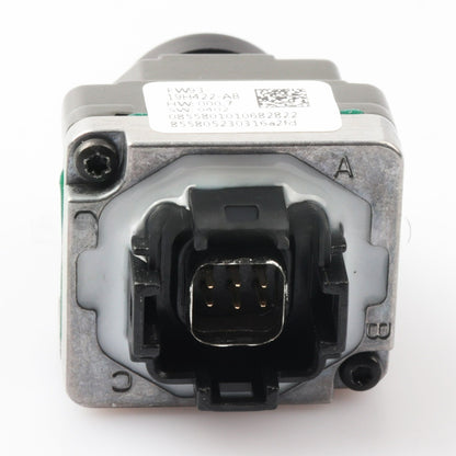 Rearview Reversing Camera for Land Rover Jaguar (2010–2020)
