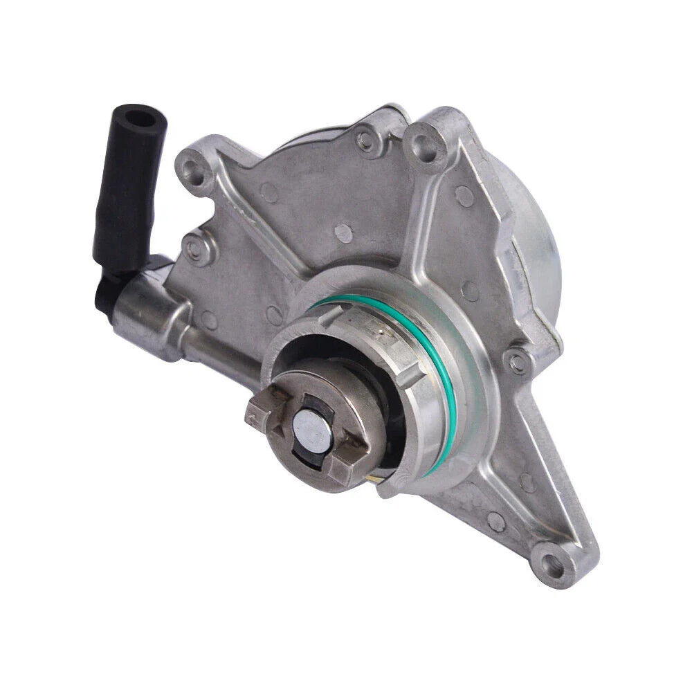 Engine Vacuum Pump for Hyundai Iload/Imax 2.5L Diesel (2007-2016)