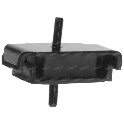 Front Engine Mount for Landcruiser 3F 60 70 FJ62 FJ70 FJ73 FJ75 (1984–1989)