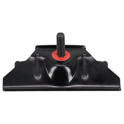 Car Battery Clamp Hold Down Bracket for Kia Hyundai 2014-2022