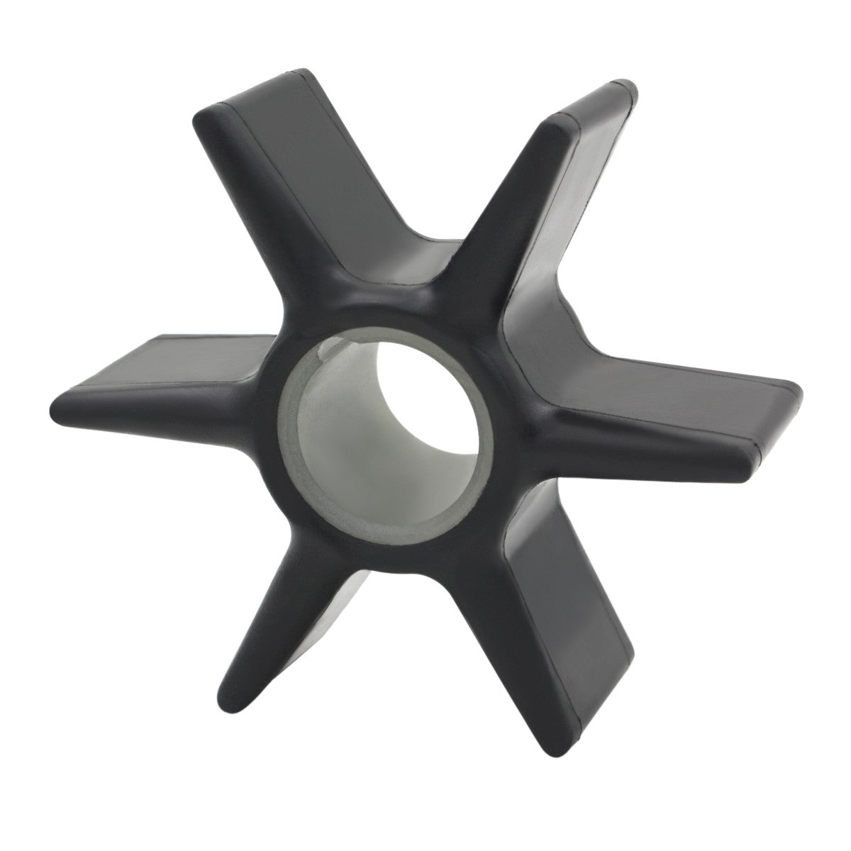Water Pump Impeller for Honda 75HP 90HP Outboards