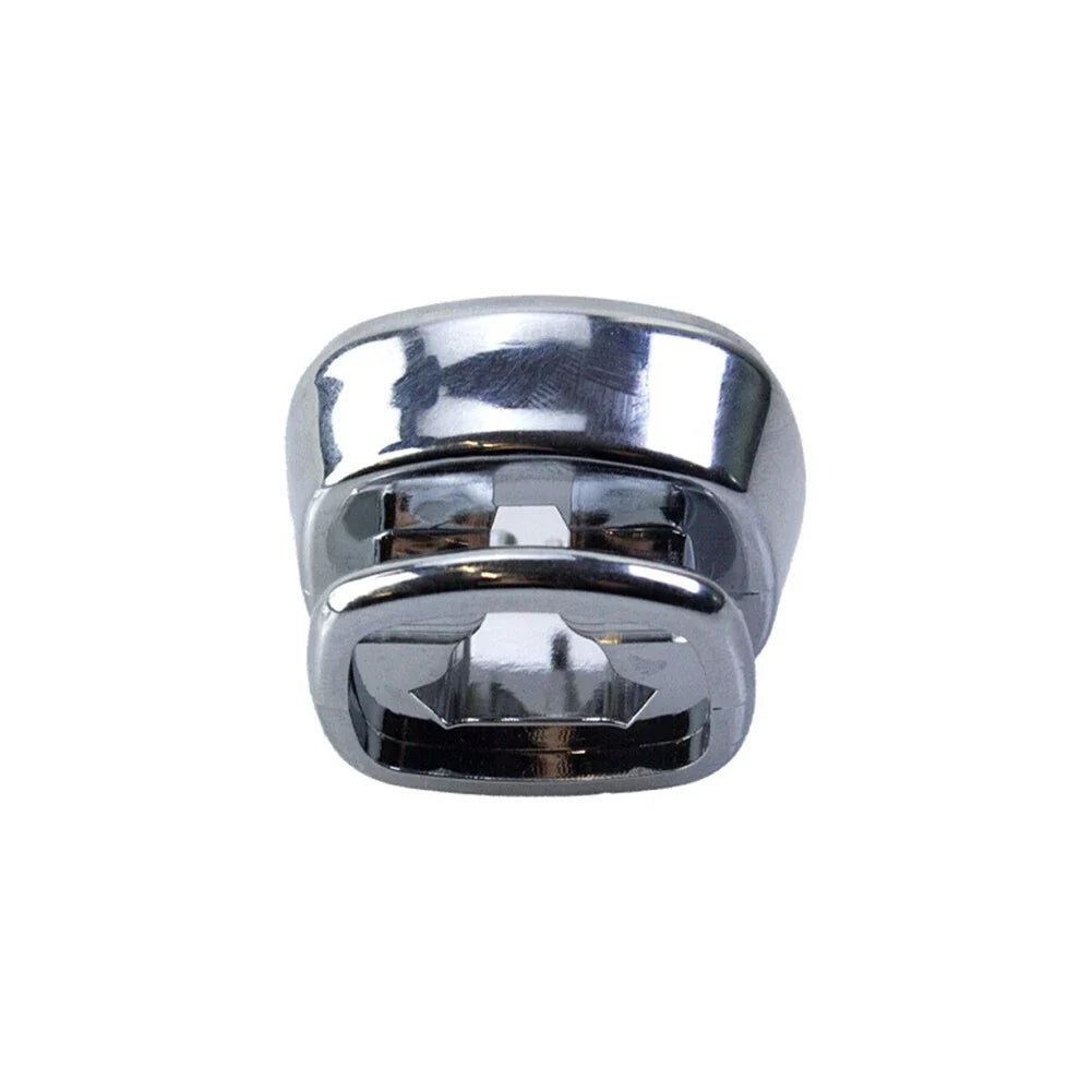 Shift Knob, Automatic for Toyota Land Cruiser 200 (2008–2017)