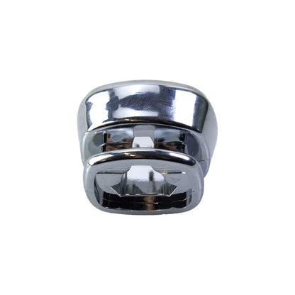 Shift Knob, Automatic for Toyota Land Cruiser 200 (2008–2017)