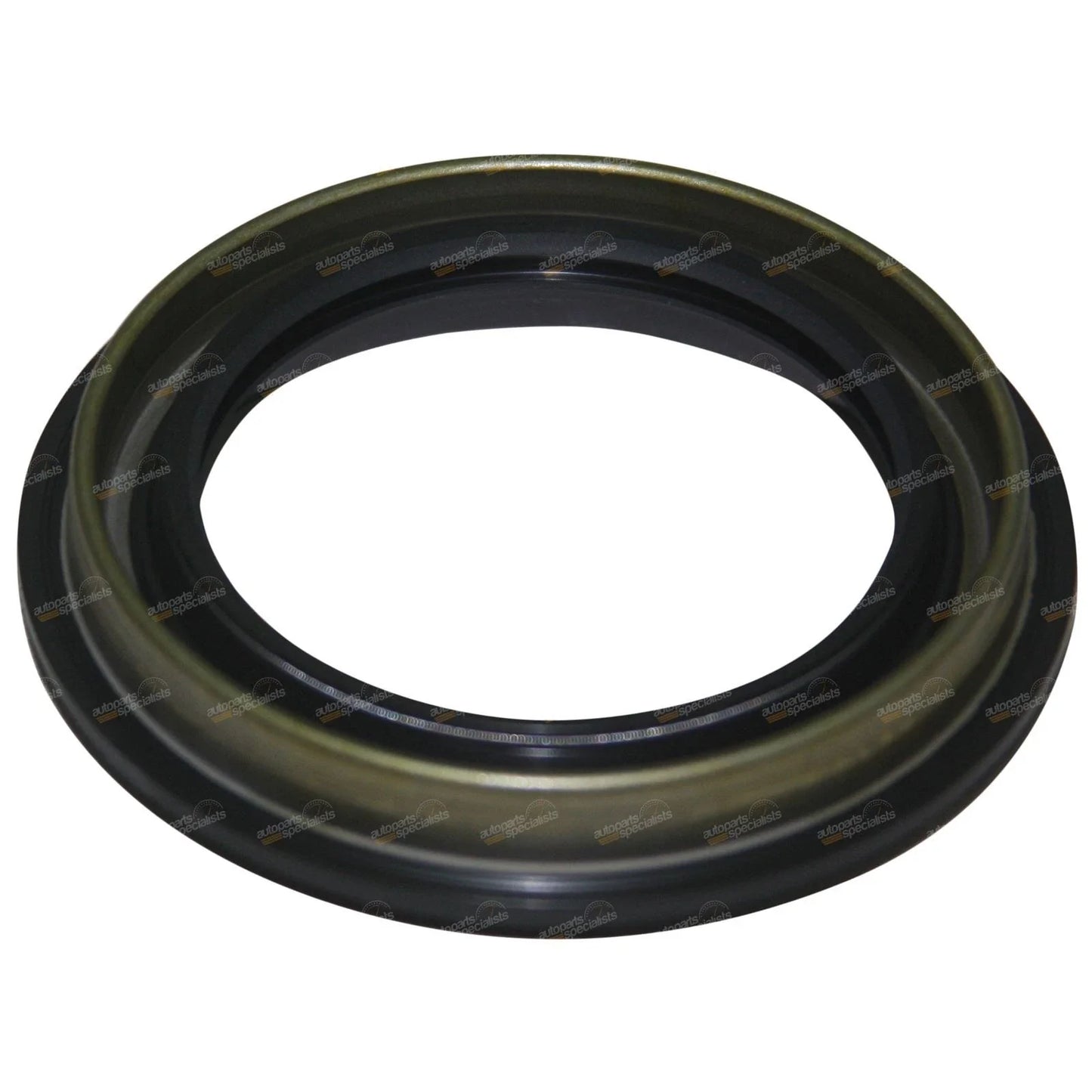 Rear Outer Axle Hub Oil Seal for Ford Maverick (1988-1995)