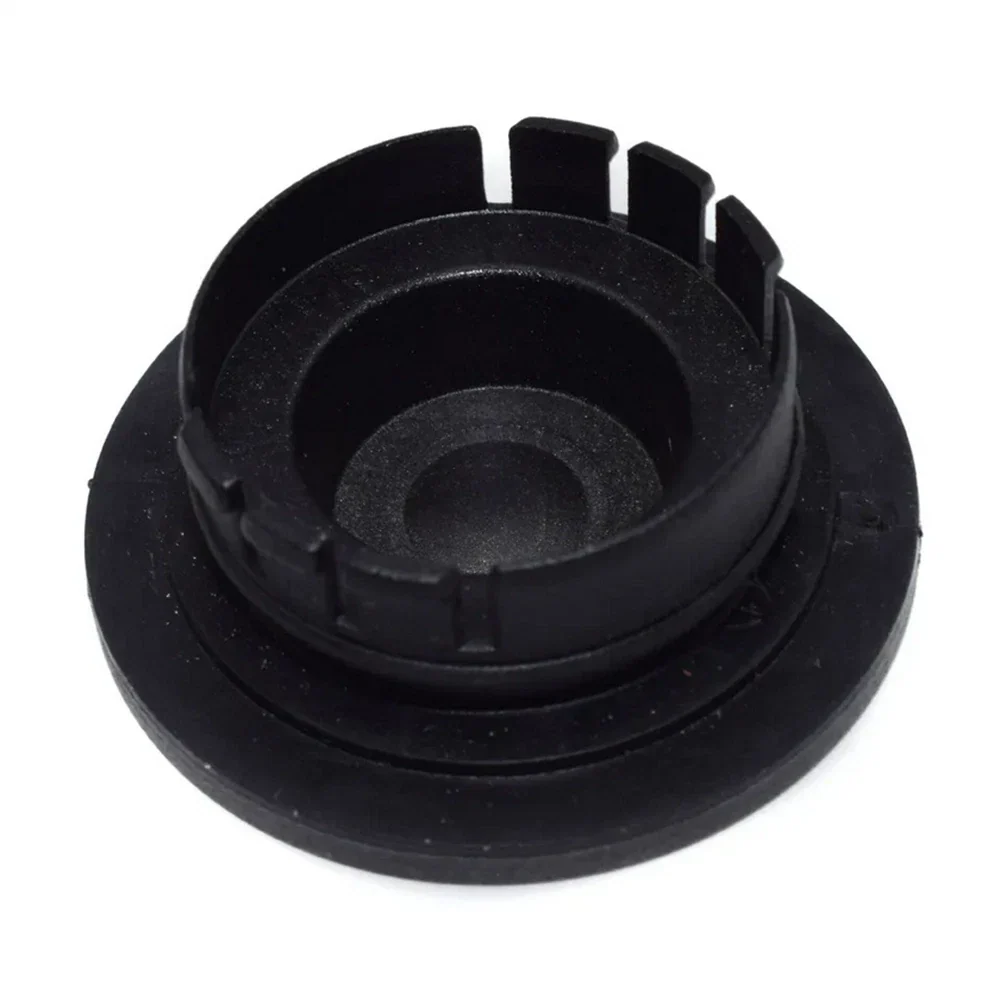 Engine Timing Chain Tensioner for Mercedes-Benz G550 S400 C300