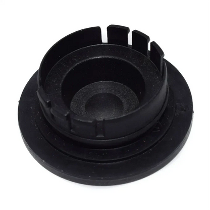 Engine Timing Chain Tensioner for Mercedes-Benz G550 S400 C300
