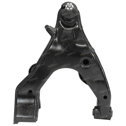 Front Right Lower Control Arm Assembly for Lexus LX470 (1998–2007)