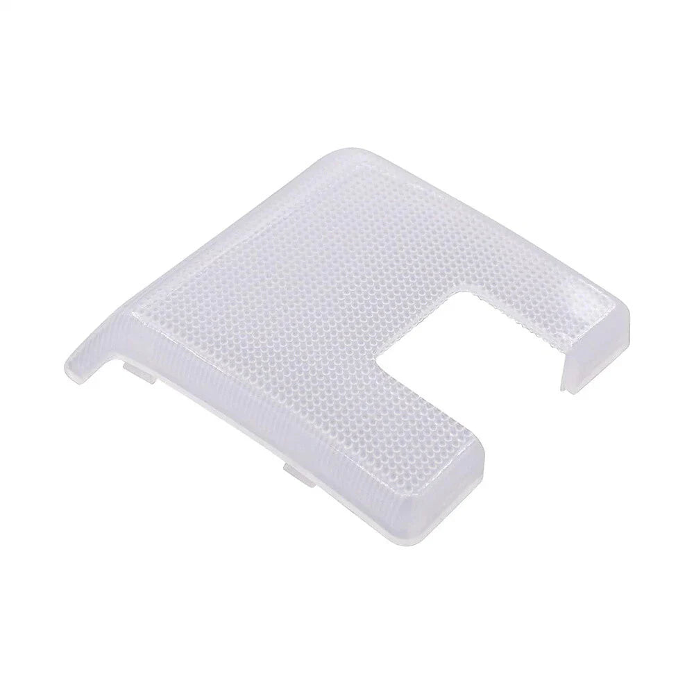 Dome Lamp Cover Lens for Toyota 4Runner Pickup (1984-1988)