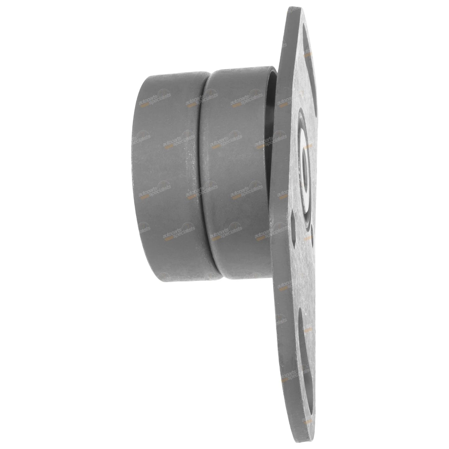 Timing Belt Tensioner for Daihatsu Rocky (1984–1999)