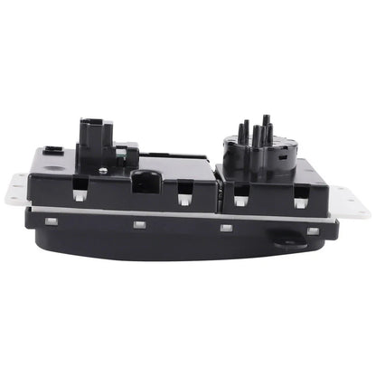 A/C Heater Climate Control Module for Dodge Ram 1500 2500 3500 (2002-2008)