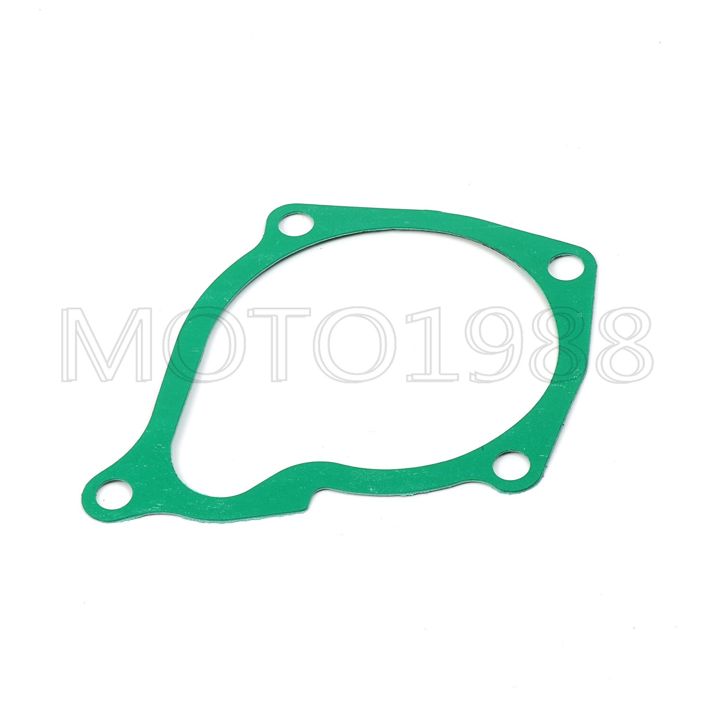 Water Pump Seal for Polaris Ranger 500 / Ranger 400 (2000–2014)