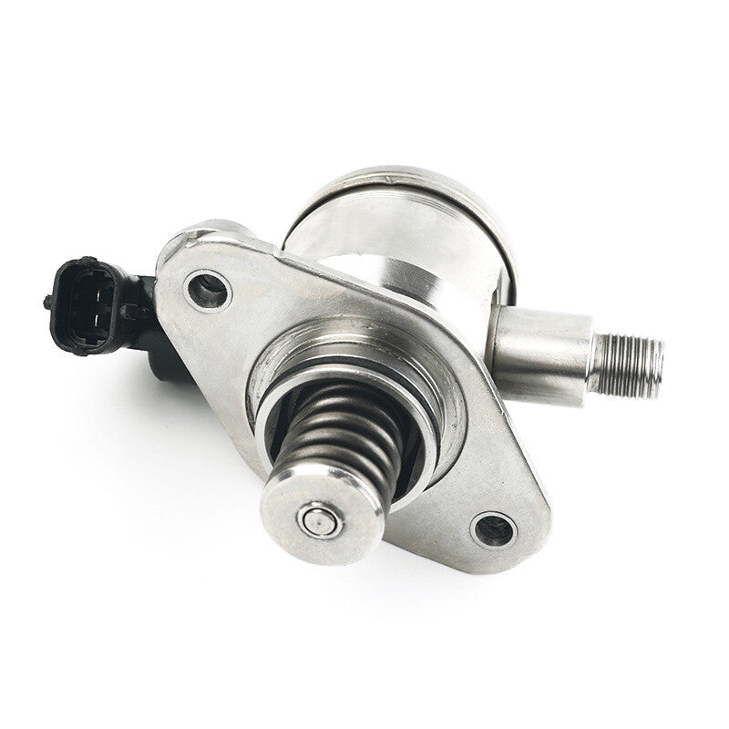High Pressure Fuel Pump for Cadillac SRX (2010)