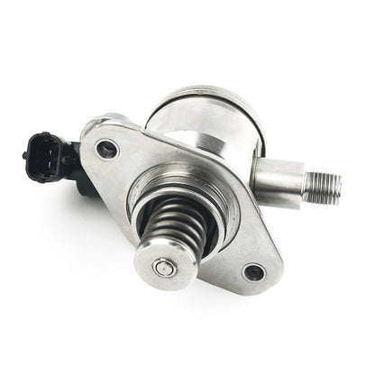 High Pressure Fuel Pump for Cadillac SRX (2010)