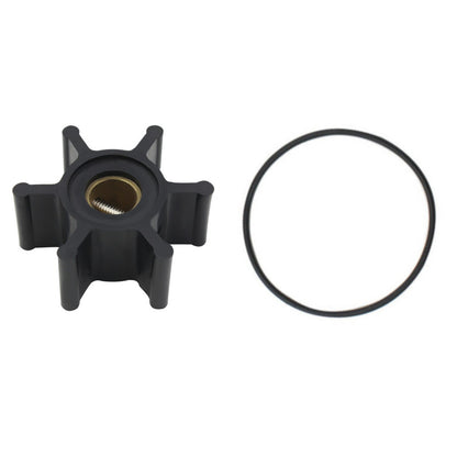 Service Kit for Yanmar 2YM15 3YM20 3YM27A 3YM30 3YM30R