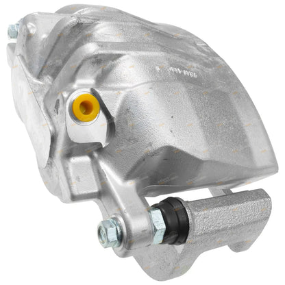 Brake Caliper Assembly RH for Ford Falcon FG (2008-2014)