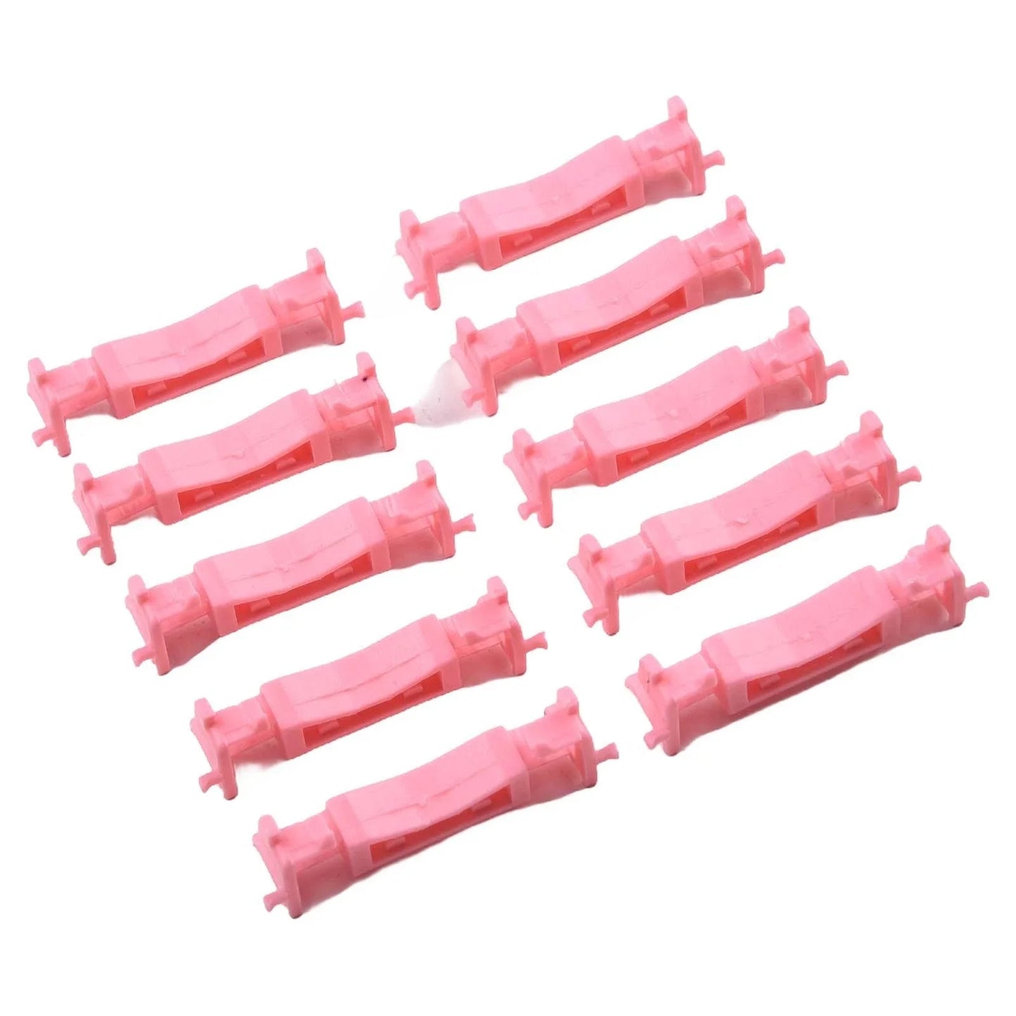 Fasterner Clips / Plastic / Vehicle Parts for Mitsubishi Lancer