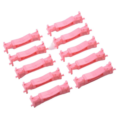 Fasterner Clips / Plastic / Vehicle Parts for Mitsubishi Lancer