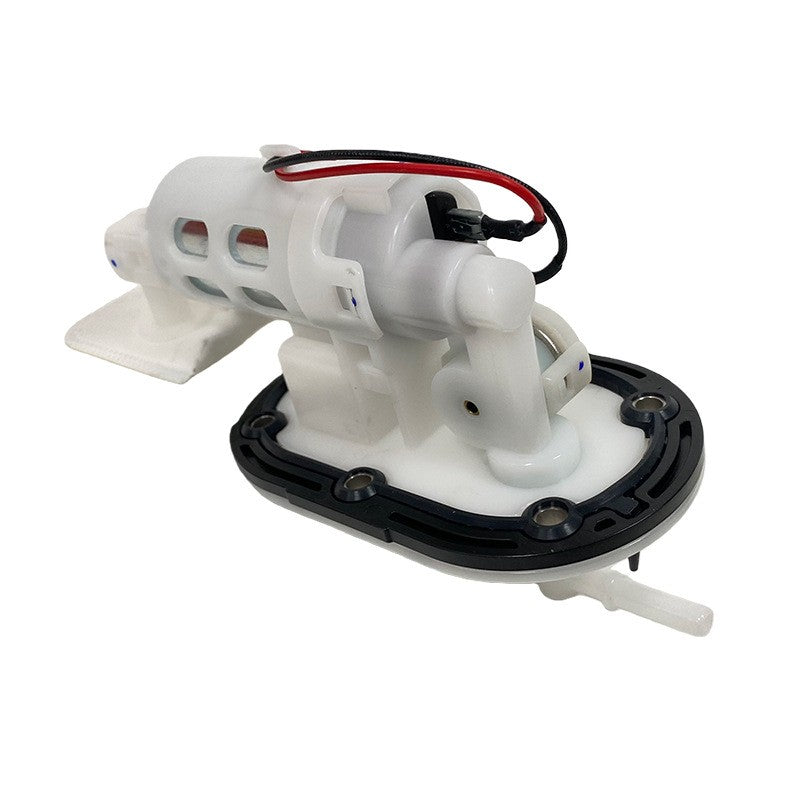 EFI Fuel Pump for Lifan V16/LF250-D/E/KPT200-10L/KPS200/10R (Gas)