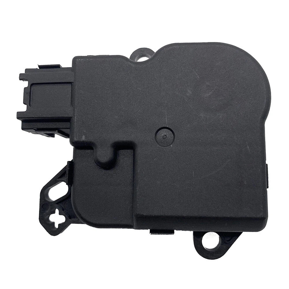 AC Heater Blend Door Actuator for Infiniti QX56, Armada, Titan (2004-2015)