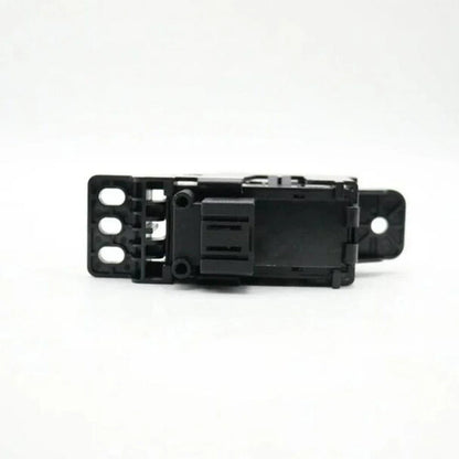 Electrical Brake Park Handbrake Switch for Great Wall GWM Poer Cannon (2021-2023)