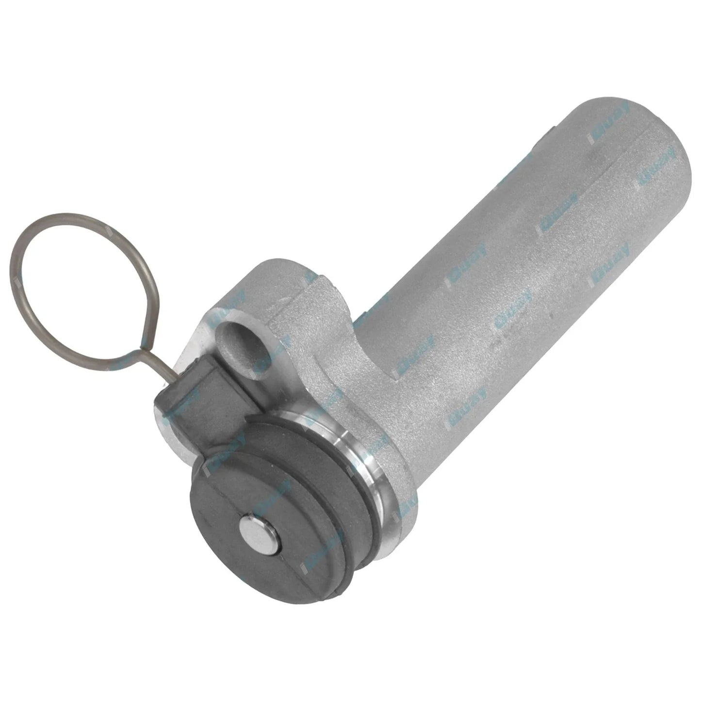 Hydraulic Auto Tensioner for Landcruiser UZJ100 UZJ200 V8 4.7L 1998-2012
