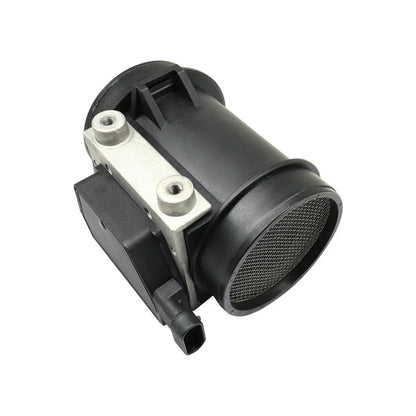 Mass Air Flow Sensor for Chevy Camaro Corvette Firebird (1985-1989)