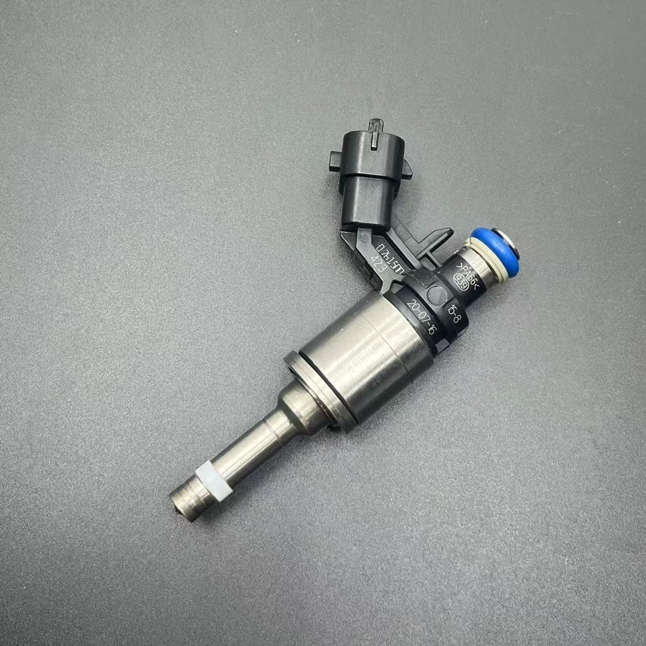 Fuel Injectors for Land Rover Discovery Sport (2015–2023)